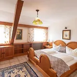 Grete Gasthof 3*