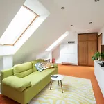 Grete 3* Stubenberg