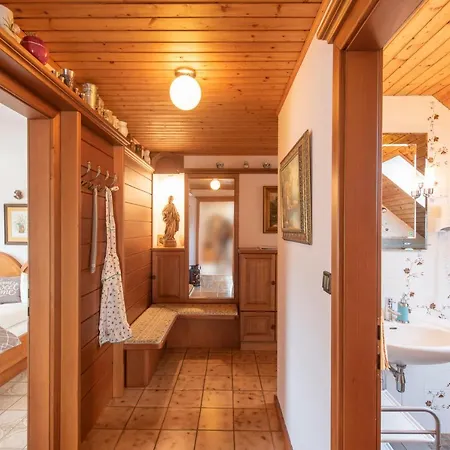 Grete Konukevi Stubenberg