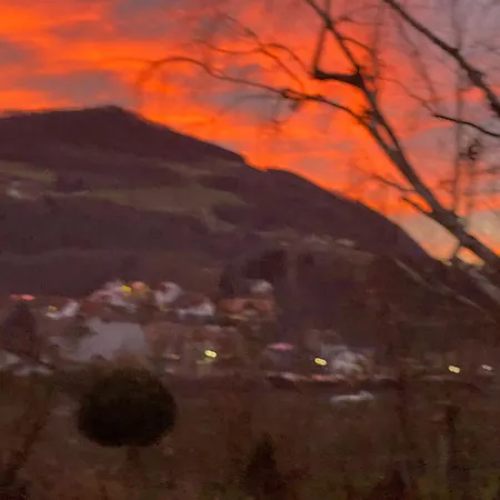 Grete Konukevi Stubenberg