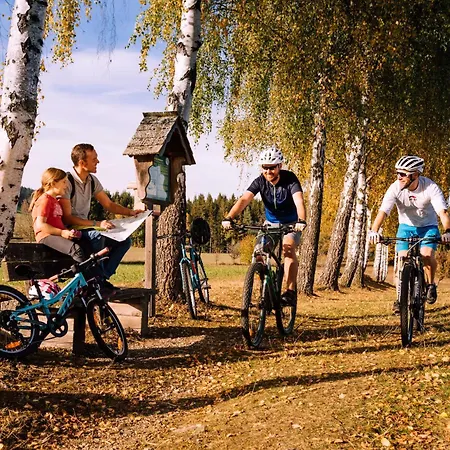 Grete بيت ضيافة ستوبيبرغ