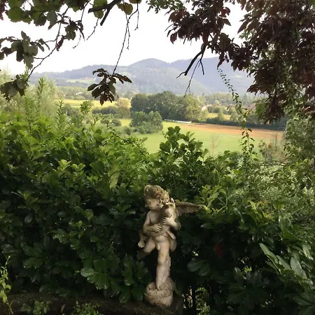 Grete 3* Stubenberg