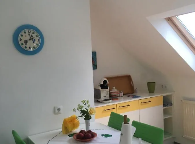 Gasthuis Grete Stubenberg