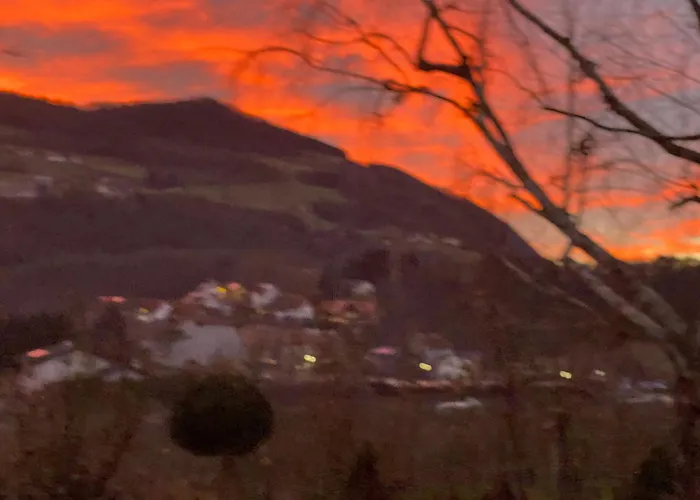 Grete Gasthuis Stubenberg