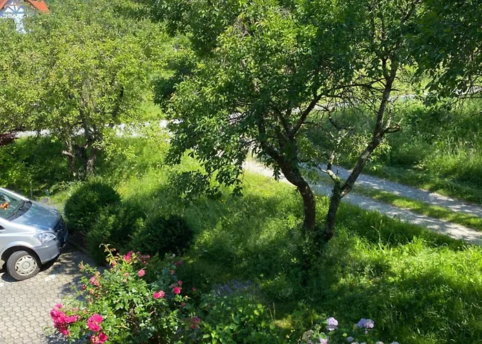 Grete ستوبيبرغ