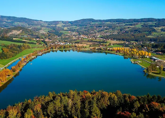 Grete بيت ضيافة