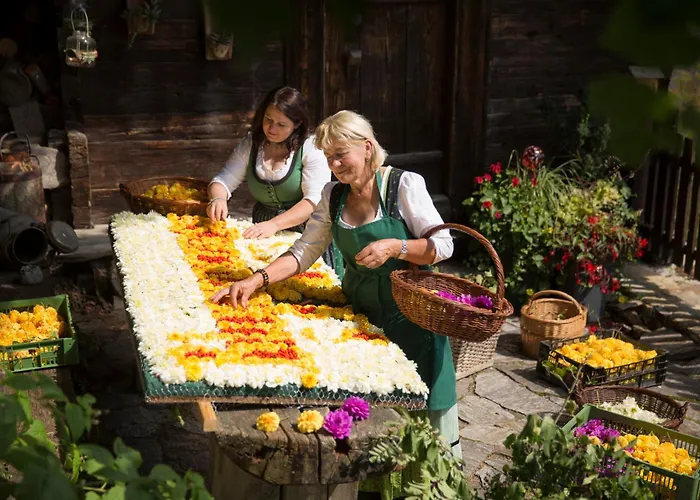 Grete ستوبيبرغ