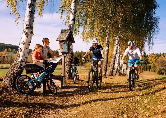 Grete Gasthuis Stubenberg