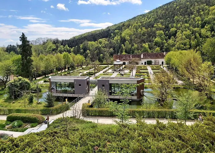 Grete ستوبيبرغ